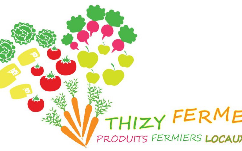 La Maison des Producteurs produits fermiers